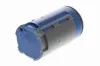 Sensor, Einparkhilfe beidseitig hinten VEMO V25-72-0295 Bild Sensor, Einparkhilfe beidseitig hinten VEMO V25-72-0295