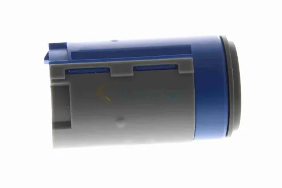 Sensor, Einparkhilfe beidseitig hinten VEMO V25-72-0295 Bild Sensor, Einparkhilfe beidseitig hinten VEMO V25-72-0295