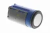Sensor, Einparkhilfe beidseitig hinten VEMO V25-72-0295 Bild Sensor, Einparkhilfe beidseitig hinten VEMO V25-72-0295