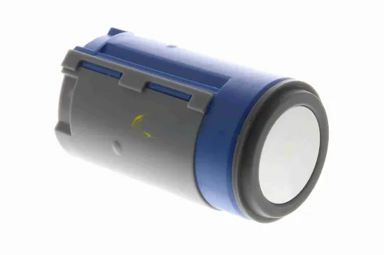 Sensor, Einparkhilfe beidseitig hinten VEMO V25-72-0295 Bild Sensor, Einparkhilfe beidseitig hinten VEMO V25-72-0295
