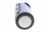 Sensor, Einparkhilfe beidseitig hinten VEMO V25-72-0295 Bild Sensor, Einparkhilfe beidseitig hinten VEMO V25-72-0295