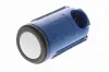 Sensor, Einparkhilfe beidseitig hinten VEMO V25-72-0295 Bild Sensor, Einparkhilfe beidseitig hinten VEMO V25-72-0295