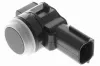 Sensor, Einparkhilfe vorne hinten VEMO V25-72-0297