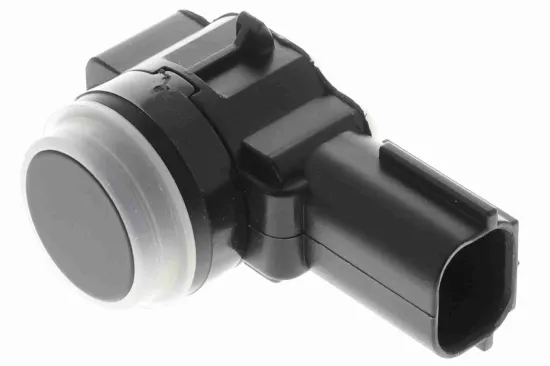 Sensor, Einparkhilfe vorne hinten VEMO V25-72-0297 Bild Sensor, Einparkhilfe vorne hinten VEMO V25-72-0297
