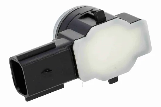 Sensor, Einparkhilfe vorne hinten VEMO V25-72-0297 Bild Sensor, Einparkhilfe vorne hinten VEMO V25-72-0297