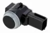 Sensor, Einparkhilfe vorne hinten VEMO V25-72-0297 Bild Sensor, Einparkhilfe vorne hinten VEMO V25-72-0297