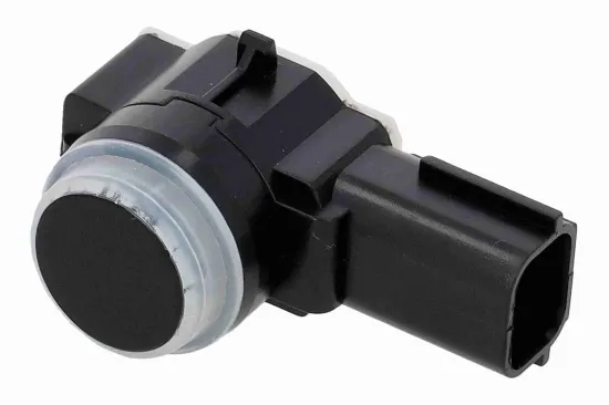 Sensor, Einparkhilfe vorne hinten VEMO V25-72-0297 Bild Sensor, Einparkhilfe vorne hinten VEMO V25-72-0297