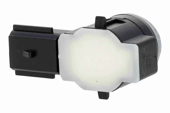 Sensor, Einparkhilfe vorne hinten VEMO V25-72-0297 Bild Sensor, Einparkhilfe vorne hinten VEMO V25-72-0297