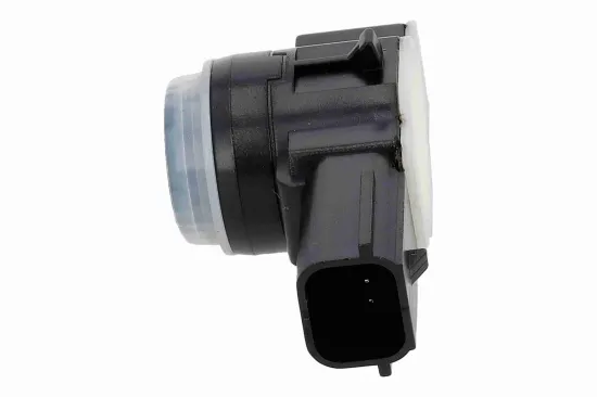 Sensor, Einparkhilfe vorne hinten VEMO V25-72-0297 Bild Sensor, Einparkhilfe vorne hinten VEMO V25-72-0297
