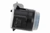 Sensor, Einparkhilfe vorne hinten VEMO V25-72-0297 Bild Sensor, Einparkhilfe vorne hinten VEMO V25-72-0297