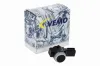 Sensor, Einparkhilfe vorne hinten VEMO V25-72-0297 Bild Sensor, Einparkhilfe vorne hinten VEMO V25-72-0297