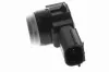 Sensor, Einparkhilfe vorne hinten VEMO V25-72-0297 Bild Sensor, Einparkhilfe vorne hinten VEMO V25-72-0297