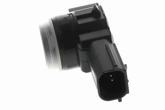 Sensor, Einparkhilfe vorne hinten VEMO V25-72-0297 Bild Sensor, Einparkhilfe vorne hinten VEMO V25-72-0297