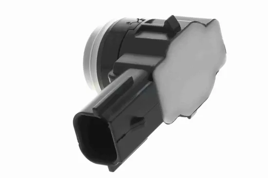 Sensor, Einparkhilfe vorne hinten VEMO V25-72-0297 Bild Sensor, Einparkhilfe vorne hinten VEMO V25-72-0297