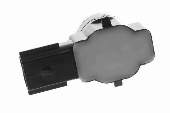 Sensor, Einparkhilfe vorne hinten VEMO V25-72-0297 Bild Sensor, Einparkhilfe vorne hinten VEMO V25-72-0297