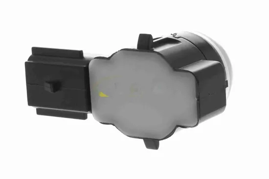Sensor, Einparkhilfe vorne hinten VEMO V25-72-0297 Bild Sensor, Einparkhilfe vorne hinten VEMO V25-72-0297