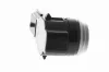 Sensor, Einparkhilfe vorne hinten VEMO V25-72-0297 Bild Sensor, Einparkhilfe vorne hinten VEMO V25-72-0297