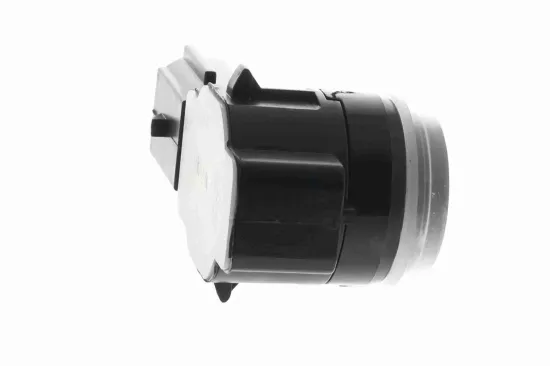Sensor, Einparkhilfe vorne hinten VEMO V25-72-0297 Bild Sensor, Einparkhilfe vorne hinten VEMO V25-72-0297
