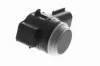 Sensor, Einparkhilfe vorne hinten VEMO V25-72-0297 Bild Sensor, Einparkhilfe vorne hinten VEMO V25-72-0297