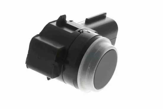 Sensor, Einparkhilfe vorne hinten VEMO V25-72-0297 Bild Sensor, Einparkhilfe vorne hinten VEMO V25-72-0297