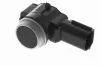 Sensor, Einparkhilfe vorne hinten VEMO V25-72-0297 Bild Sensor, Einparkhilfe vorne hinten VEMO V25-72-0297