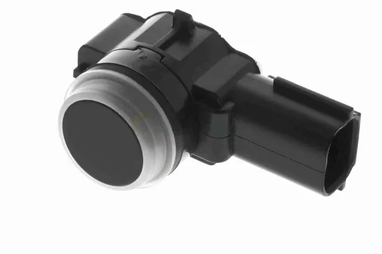 Sensor, Einparkhilfe vorne hinten VEMO V25-72-0297 Bild Sensor, Einparkhilfe vorne hinten VEMO V25-72-0297