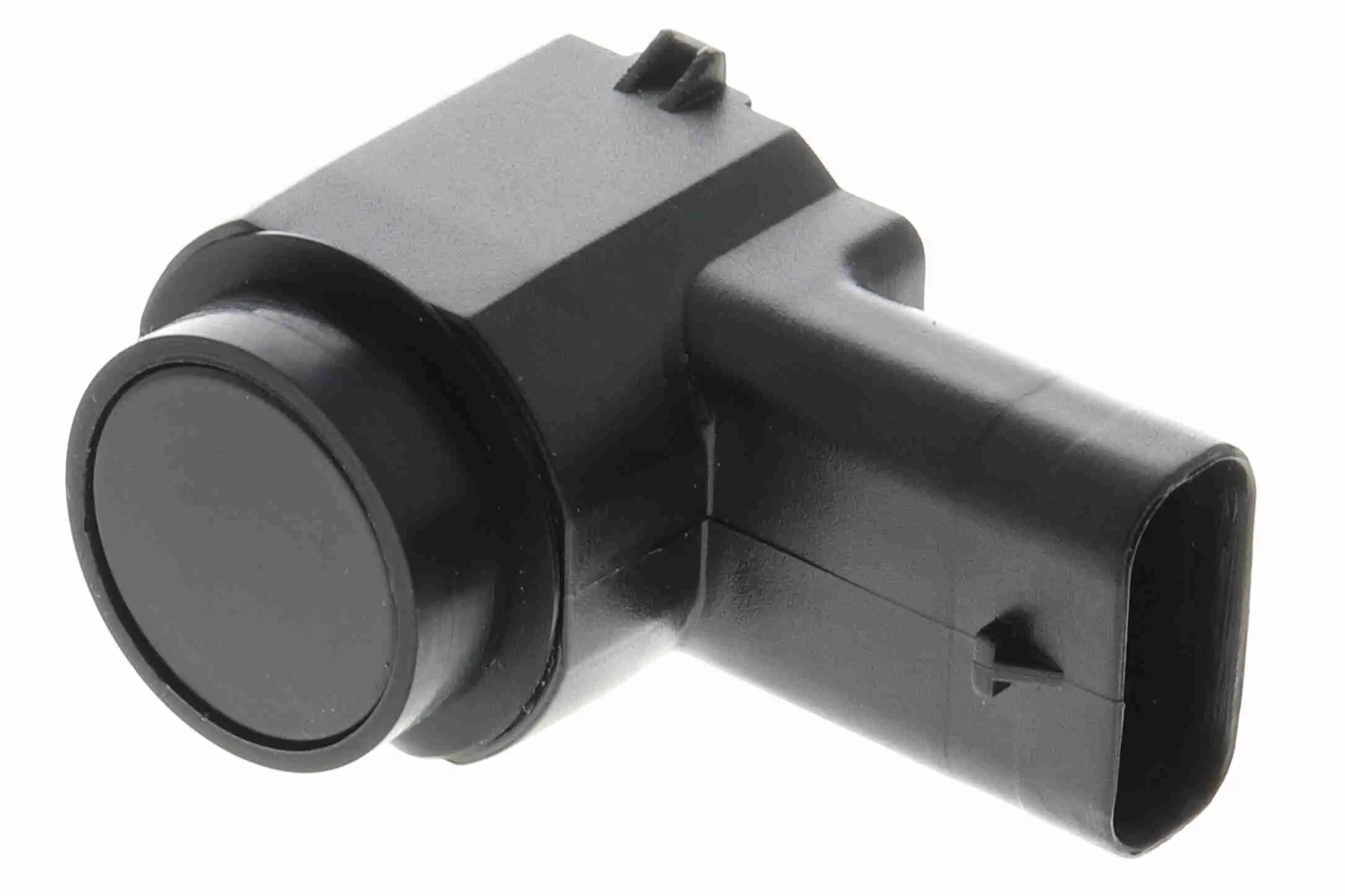 Sensor, Einparkhilfe VEMO V25-72-0303