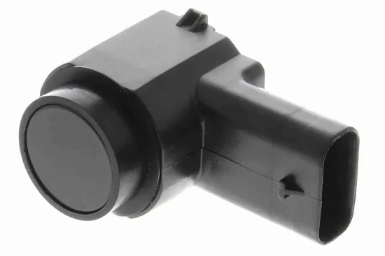 Sensor, Einparkhilfe hinten vorne VEMO V25-72-0303 Bild Sensor, Einparkhilfe hinten vorne VEMO V25-72-0303