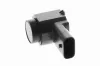 Sensor, Einparkhilfe hinten vorne VEMO V25-72-0303 Bild Sensor, Einparkhilfe hinten vorne VEMO V25-72-0303