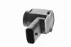 Sensor, Einparkhilfe hinten vorne VEMO V25-72-0303 Bild Sensor, Einparkhilfe hinten vorne VEMO V25-72-0303