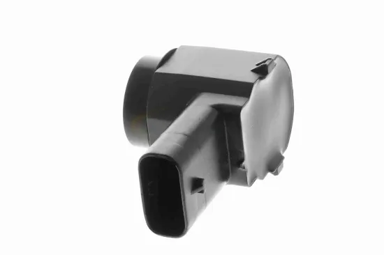 Sensor, Einparkhilfe hinten vorne VEMO V25-72-0303 Bild Sensor, Einparkhilfe hinten vorne VEMO V25-72-0303