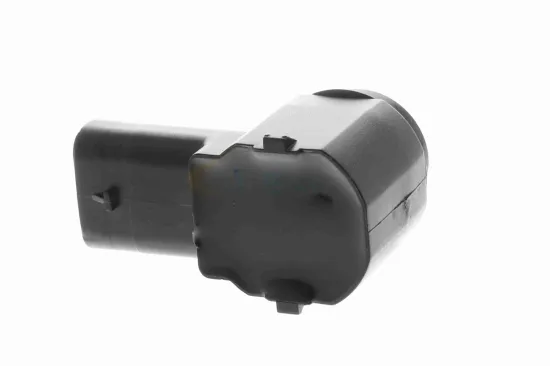 Sensor, Einparkhilfe hinten vorne VEMO V25-72-0303 Bild Sensor, Einparkhilfe hinten vorne VEMO V25-72-0303