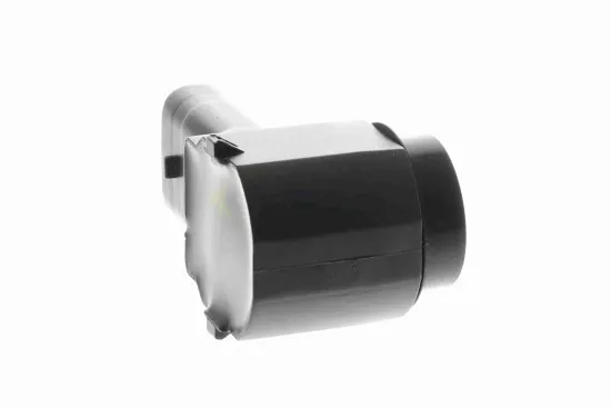 Sensor, Einparkhilfe hinten vorne VEMO V25-72-0303 Bild Sensor, Einparkhilfe hinten vorne VEMO V25-72-0303