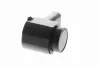 Sensor, Einparkhilfe hinten vorne VEMO V25-72-0303 Bild Sensor, Einparkhilfe hinten vorne VEMO V25-72-0303