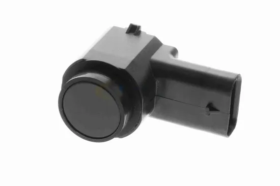 Sensor, Einparkhilfe hinten vorne VEMO V25-72-0303 Bild Sensor, Einparkhilfe hinten vorne VEMO V25-72-0303