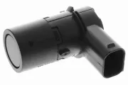 Sensor, Einparkhilfe VEMO V25-72-0305