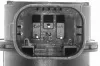 Sensor, Einparkhilfe VEMO V25-72-0305 Bild Sensor, Einparkhilfe VEMO V25-72-0305