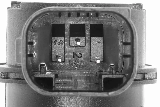 Sensor, Einparkhilfe VEMO V25-72-0305 Bild Sensor, Einparkhilfe VEMO V25-72-0305