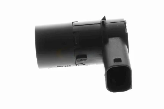 Sensor, Einparkhilfe VEMO V25-72-0305 Bild Sensor, Einparkhilfe VEMO V25-72-0305
