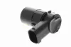 Sensor, Einparkhilfe VEMO V25-72-0305 Bild Sensor, Einparkhilfe VEMO V25-72-0305