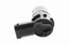 Sensor, Einparkhilfe VEMO V25-72-0305 Bild Sensor, Einparkhilfe VEMO V25-72-0305