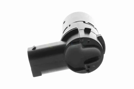 Sensor, Einparkhilfe VEMO V25-72-0305 Bild Sensor, Einparkhilfe VEMO V25-72-0305