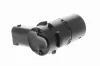 Sensor, Einparkhilfe VEMO V25-72-0305 Bild Sensor, Einparkhilfe VEMO V25-72-0305