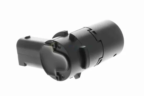 Sensor, Einparkhilfe VEMO V25-72-0305 Bild Sensor, Einparkhilfe VEMO V25-72-0305
