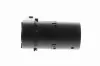 Sensor, Einparkhilfe VEMO V25-72-0305 Bild Sensor, Einparkhilfe VEMO V25-72-0305