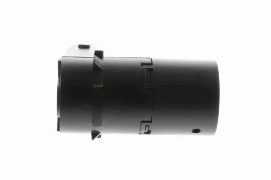 Sensor, Einparkhilfe VEMO V25-72-0305 Bild Sensor, Einparkhilfe VEMO V25-72-0305