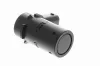 Sensor, Einparkhilfe VEMO V25-72-0305 Bild Sensor, Einparkhilfe VEMO V25-72-0305