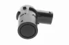 Sensor, Einparkhilfe VEMO V25-72-0305 Bild Sensor, Einparkhilfe VEMO V25-72-0305