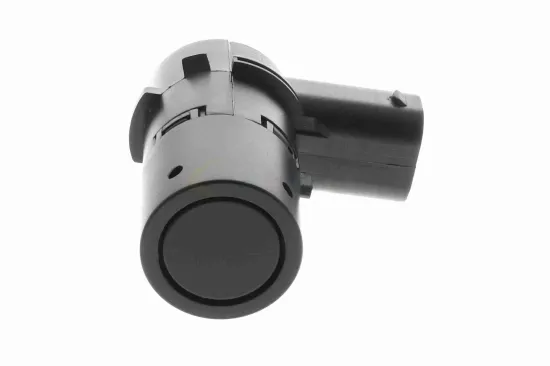 Sensor, Einparkhilfe VEMO V25-72-0305 Bild Sensor, Einparkhilfe VEMO V25-72-0305