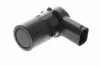 Sensor, Einparkhilfe VEMO V25-72-0305 Bild Sensor, Einparkhilfe VEMO V25-72-0305
